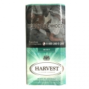    Harvest Mint - 30 